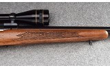 Winchester ~ Model 70 ~ .22-250 Remington - 4 of 12