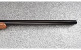 Winchester ~ Model 70 ~ .22-250 Remington - 11 of 12