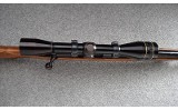 Winchester ~ Model 70 ~ .22-250 Remington - 8 of 12