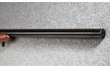 Winchester ~ Model 70 ~ .22-250 Remington - 12 of 12