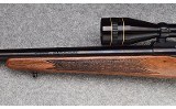 Winchester ~ Model 70 ~ .22-250 Remington - 5 of 12
