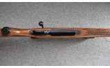 Winchester ~ Model 70 ~ .22-250 Remington - 9 of 12