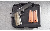 Rock Island Armory ~ M1911-A1 ~ 9mm Luger - 4 of 4