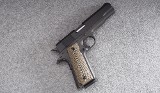 Rock Island Armory ~ M1911-A1 ~ 9mm Luger - 1 of 4