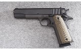 Rock Island Armory ~ M1911-A1 ~ 9mm Luger - 2 of 4