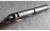 Rock Island Armory ~ M1911-A1 ~ 9mm Luger - 3 of 4