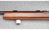 Anschutz ~ Match 54 ~ .22 Long Rifle - 5 of 13