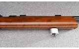 Anschutz ~ Match 54 ~ .22 Long Rifle - 4 of 13