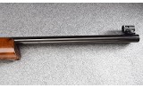 Anschutz ~ Match 54 ~ .22 Long Rifle - 11 of 13