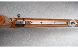 Anschutz ~ Match 54 ~ .22 Long Rifle - 9 of 13