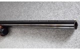 Browning ~ Gold Hunter ~ 12 Gauge - 12 of 12 Browning ~ Gold Hunter ~ 12 Gauge - 12 of 12