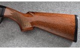 Browning ~ Gold Hunter ~ 12 Gauge - 7 of 12 Browning ~ Gold Hunter ~ 12 Gauge - 7 of 12