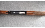 Browning ~ Gold Hunter ~ 12 Gauge - 9 of 12 Browning ~ Gold Hunter ~ 12 Gauge - 9 of 12