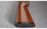 Browning ~ Gold Hunter ~ 12 Gauge - 10 of 12 Browning ~ Gold Hunter ~ 12 Gauge - 10 of 12
