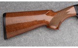 Browning ~ Gold Hunter ~ 12 Gauge - 2 of 12 Browning ~ Gold Hunter ~ 12 Gauge - 2 of 12