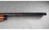 Browning ~ Gold Hunter ~ 12 Gauge - 11 of 12 Browning ~ Gold Hunter ~ 12 Gauge - 11 of 12