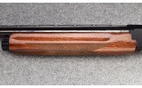 Browning ~ Gold Hunter ~ 12 Gauge - 5 of 12 Browning ~ Gold Hunter ~ 12 Gauge - 5 of 12