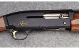 Browning ~ Gold Hunter ~ 12 Gauge - 3 of 12 Browning ~ Gold Hunter ~ 12 Gauge - 3 of 12
