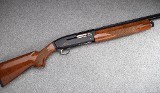 Browning ~ Gold Hunter ~ 12 Gauge
