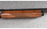 Browning ~ Gold Hunter ~ 12 Gauge - 4 of 12 Browning ~ Gold Hunter ~ 12 Gauge - 4 of 12