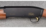 Browning ~ Gold Hunter ~ 12 Gauge - 6 of 12 Browning ~ Gold Hunter ~ 12 Gauge - 6 of 12