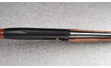 Browning ~ Gold Hunter ~ 12 Gauge - 8 of 12 Browning ~ Gold Hunter ~ 12 Gauge - 8 of 12