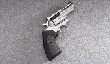 Ruger ~ Security Six ~ .357 Magnum - 1 of 4