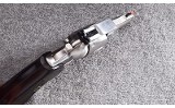 Ruger ~ Security Six ~ .357 Magnum - 3 of 4