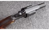 Colt ~ Agent ~ .38 Special - 3 of 5