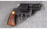 Colt ~ Agent ~ .38 Special - 4 of 5