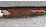 Browning ~ 325 Grade II ~ 12 Gauge - 4 of 13