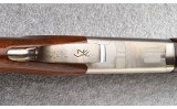 Browning ~ 325 Grade II ~ 12 Gauge - 10 of 13