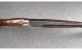 Browning ~ 325 Grade II ~ 12 Gauge - 8 of 13