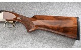 Browning ~ 325 Grade II ~ 12 Gauge - 7 of 13