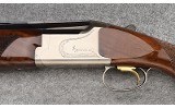 Browning ~ 325 Grade II ~ 12 Gauge - 6 of 13