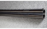 Browning ~ 325 Grade II ~ 12 Gauge - 13 of 13