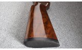 Browning ~ 325 Grade II ~ 12 Gauge - 11 of 13