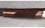 Browning ~ 325 Grade II ~ 12 Gauge - 5 of 13
