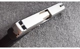Kahr Arms ~ CW40 ~ .40 S&W - 3 of 4 Kahr Arms ~ CW40 ~ .40 S&W - 3 of 4