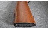 Winchester ~ Model 70 ~ .22-250 Remington - 10 of 12