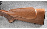 Winchester ~ Model 70 ~ .22-250 Remington - 7 of 12