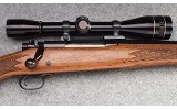 Winchester ~ Model 70 ~ .22-250 Remington - 3 of 12