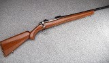 Remington ~ 722 ~ .257 Roberts - 1 of 12