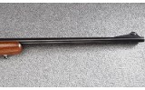 Remington ~ 722 ~ .257 Roberts - 11 of 12