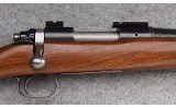 Remington ~ 722 ~ .257 Roberts - 3 of 12