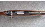 Remington ~ 722 ~ .257 Roberts - 8 of 12