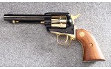Colt ~ Single Action Frontier Scout ~ .22 Long Rifle - 2 of 5