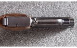 Mauser ~ WTP ~ 6.35mm (.25 ACP) - 4 of 4