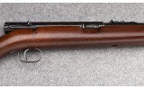 Winchester ~ Model 74 ~ .22 Long Rifle - 3 of 12 Winchester ~ Model 74 ~ .22 Long Rifle - 3 of 12