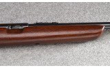 Winchester ~ Model 74 ~ .22 Long Rifle - 4 of 12 Winchester ~ Model 74 ~ .22 Long Rifle - 4 of 12